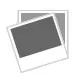 Universal Thread Women's Long Sleeve Crew Neck Raglan Pullover Sweater