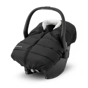 UPPAbaby Mesa Cozy Ganoosh - Jake