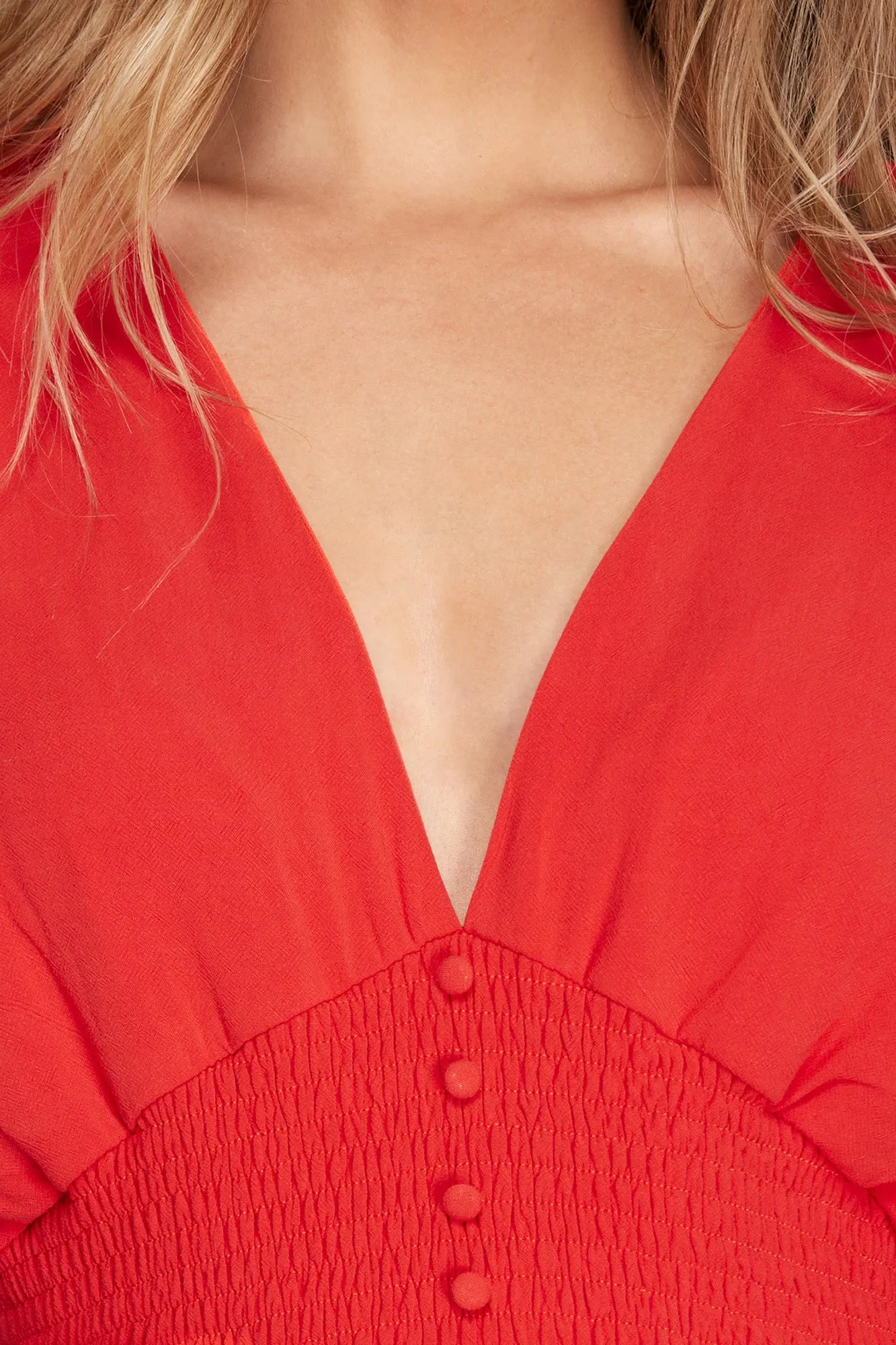 VALENTINA ROMPER
