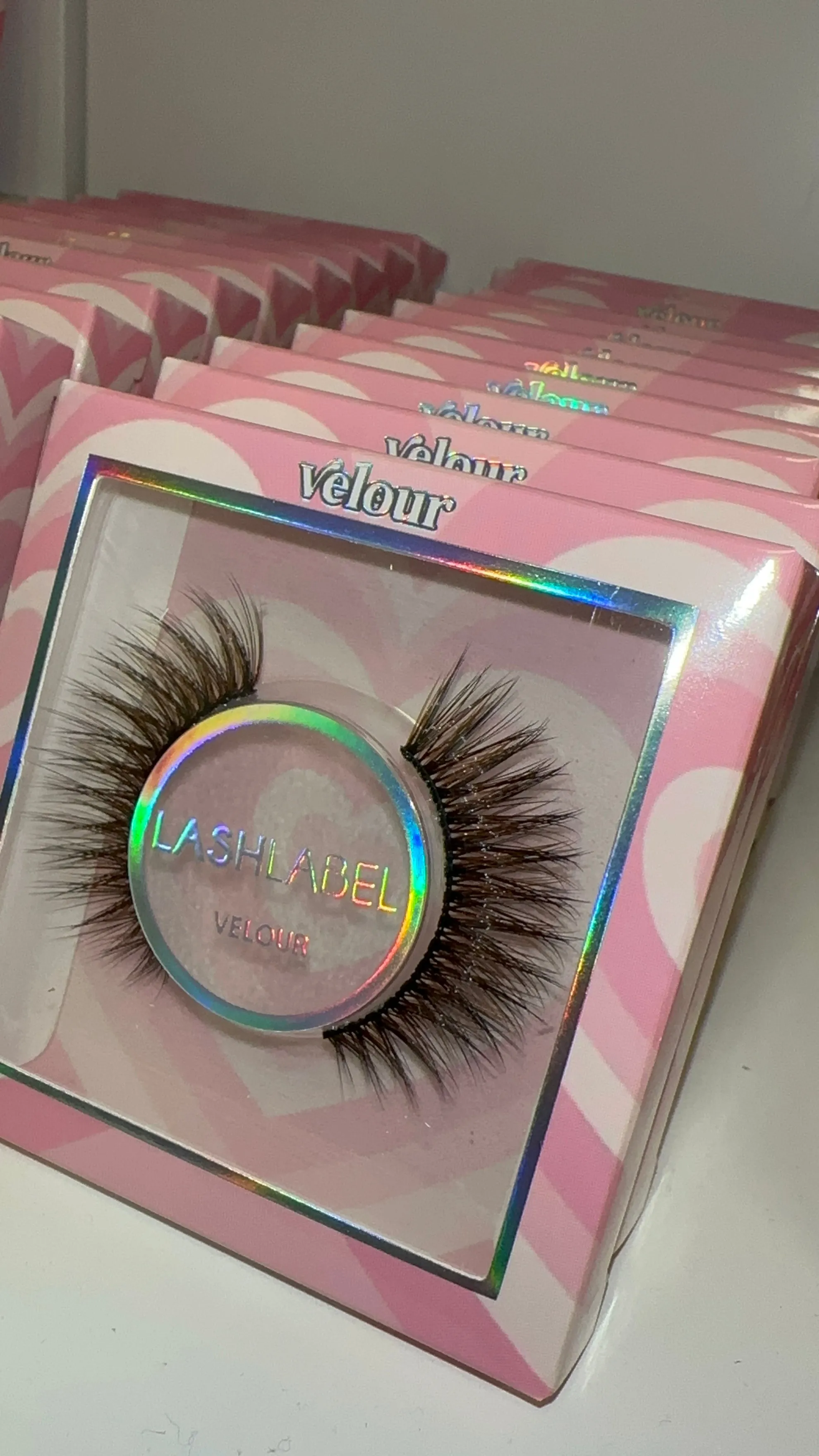 Velour