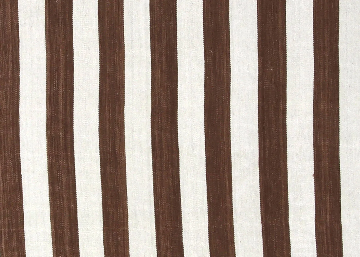 Vintage Egyptian Kilim - 9'10" x 13'6"