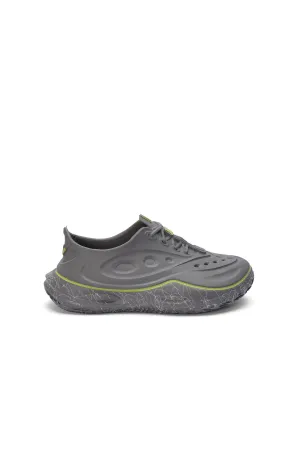 VR Ultra-Soft High Jump Comfort Shoes