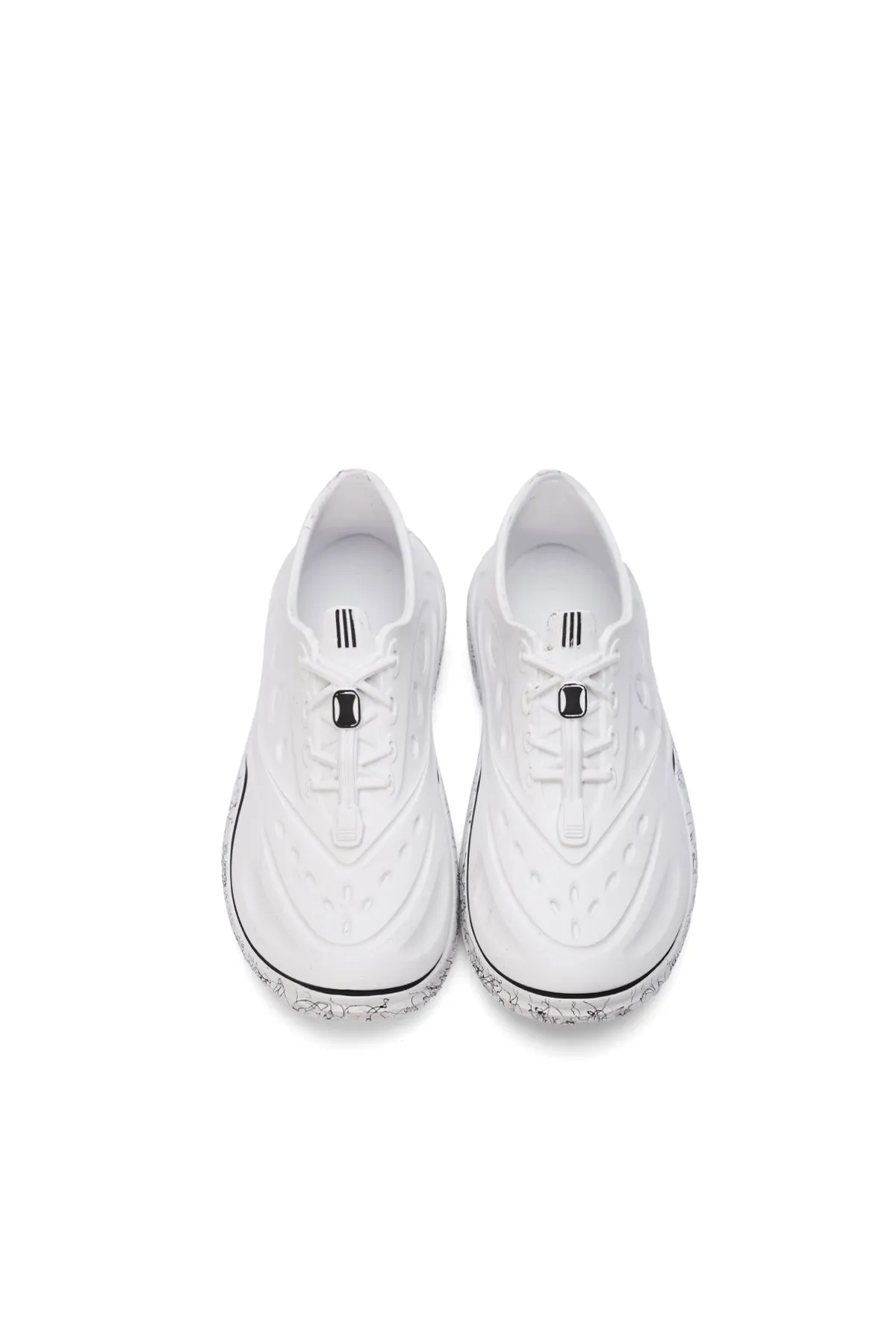 VR Ultra-Soft High Jump Comfort Shoes