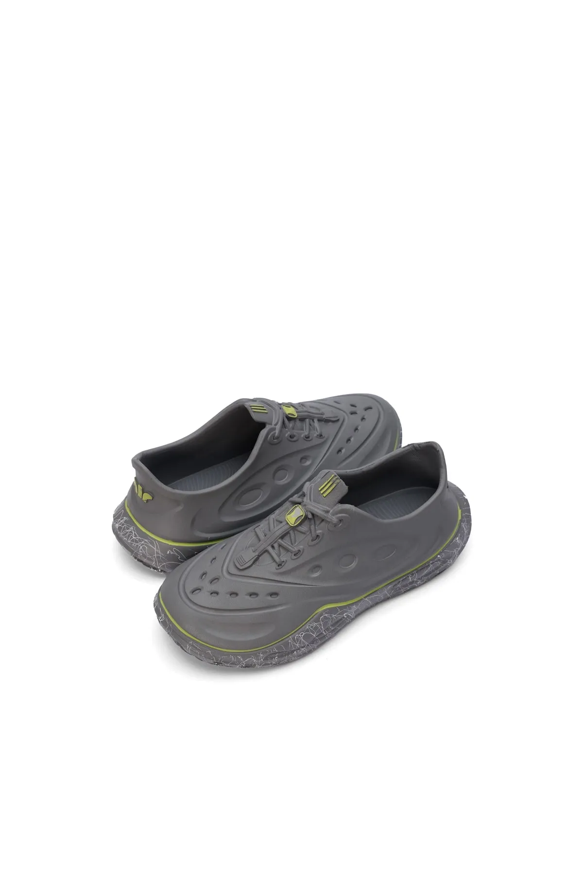 VR Ultra-Soft High Jump Comfort Shoes