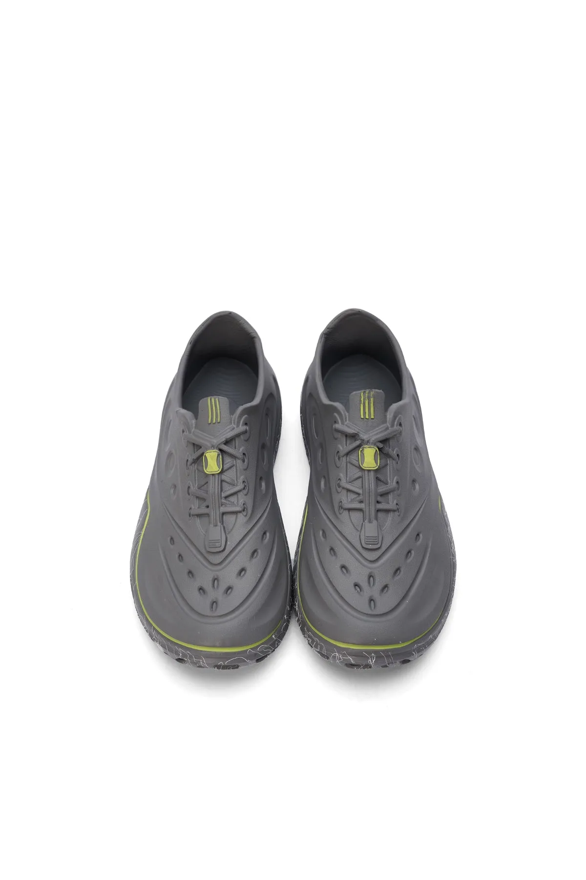 VR Ultra-Soft High Jump Comfort Shoes