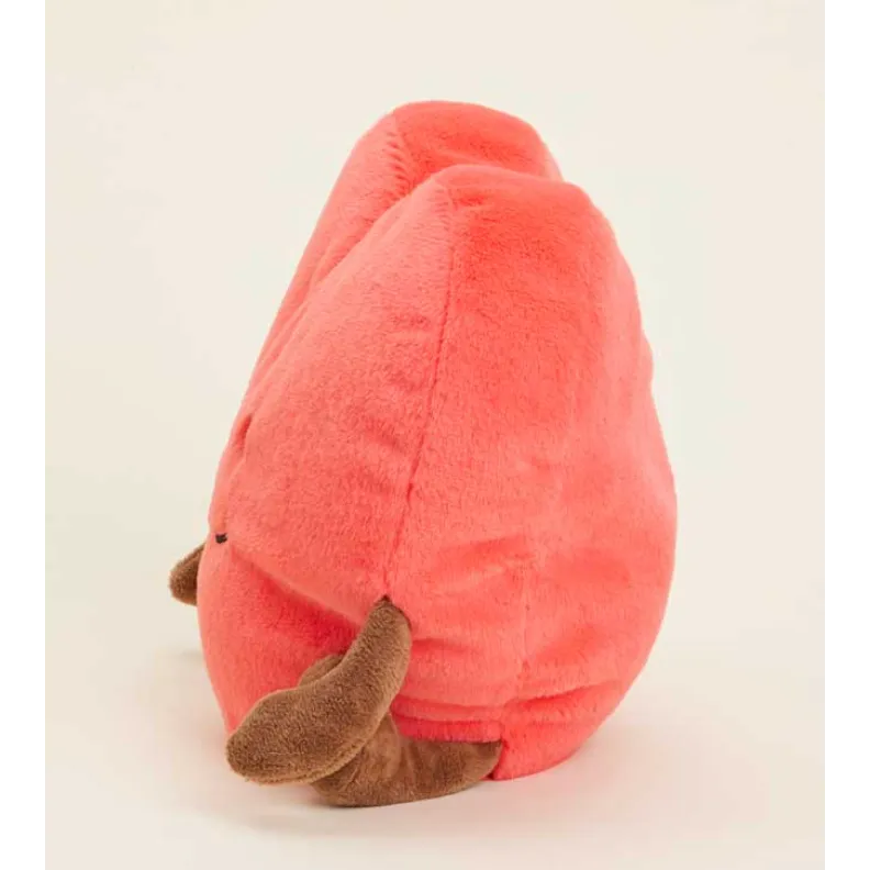 Warmies® Cozy Plush Heart
