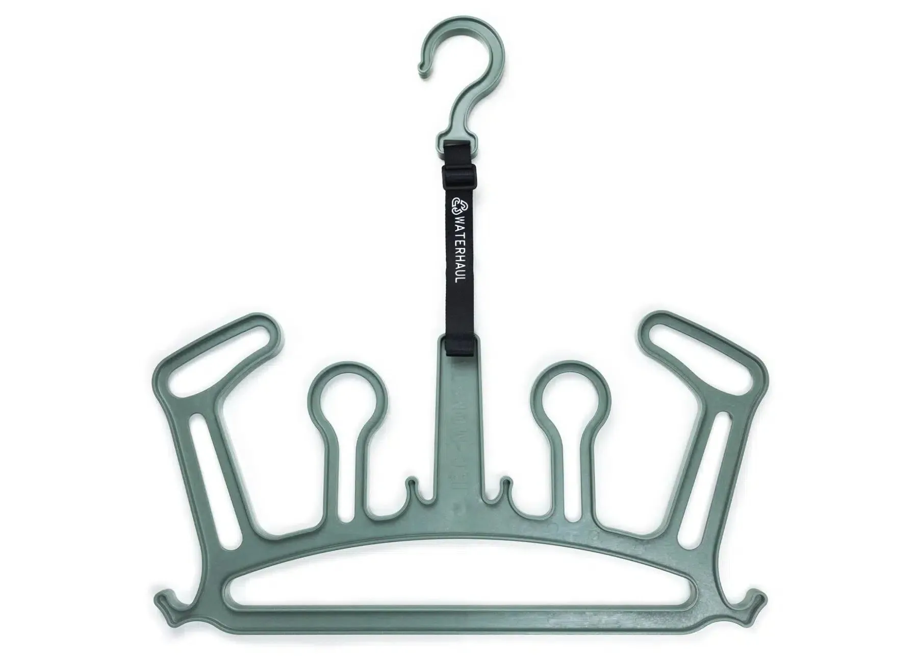 Waterhaul x C-Monster Wetsuit Hanger
