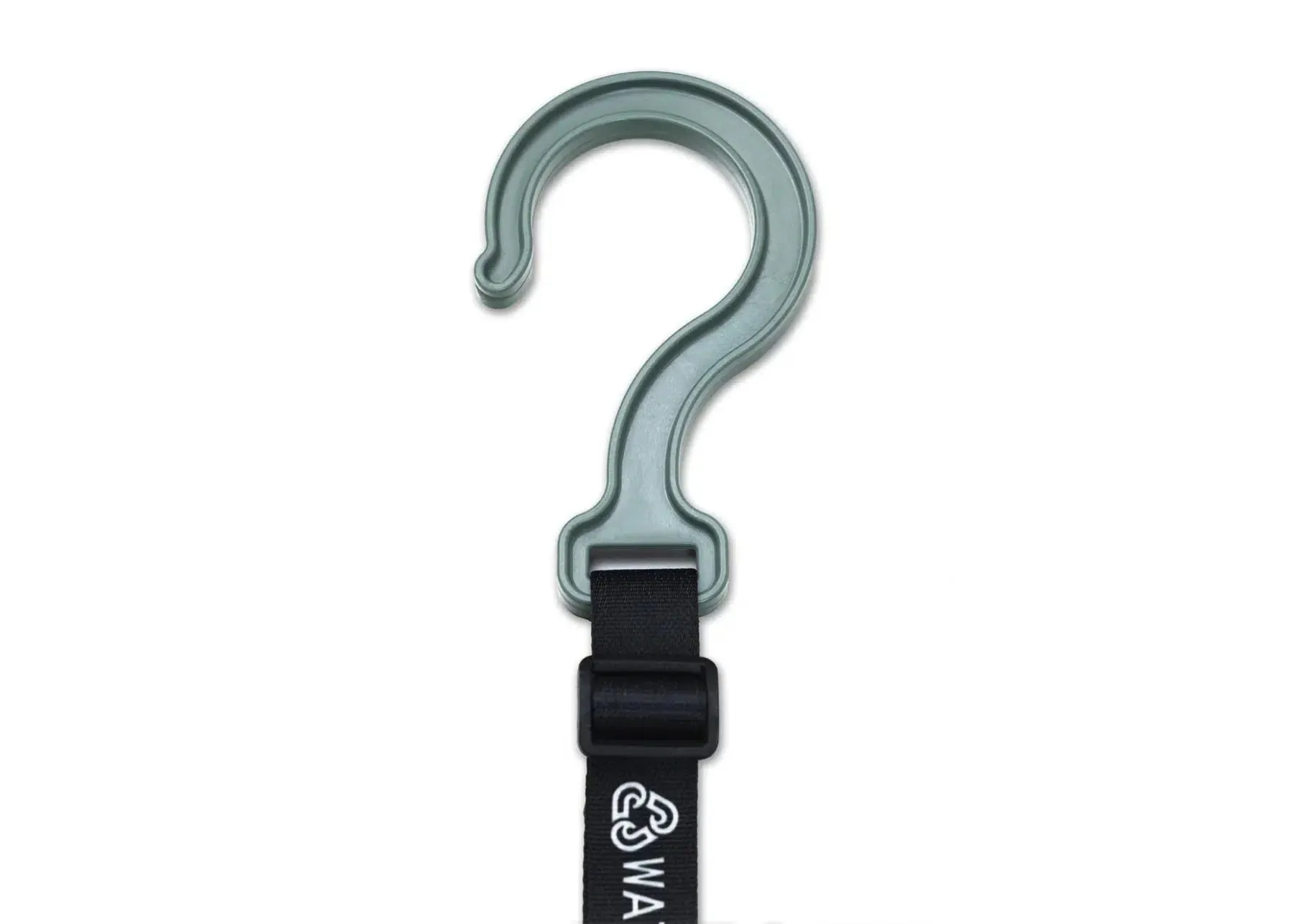 Waterhaul x C-Monster Wetsuit Hanger