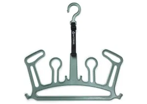Waterhaul x C-Monster Wetsuit Hanger