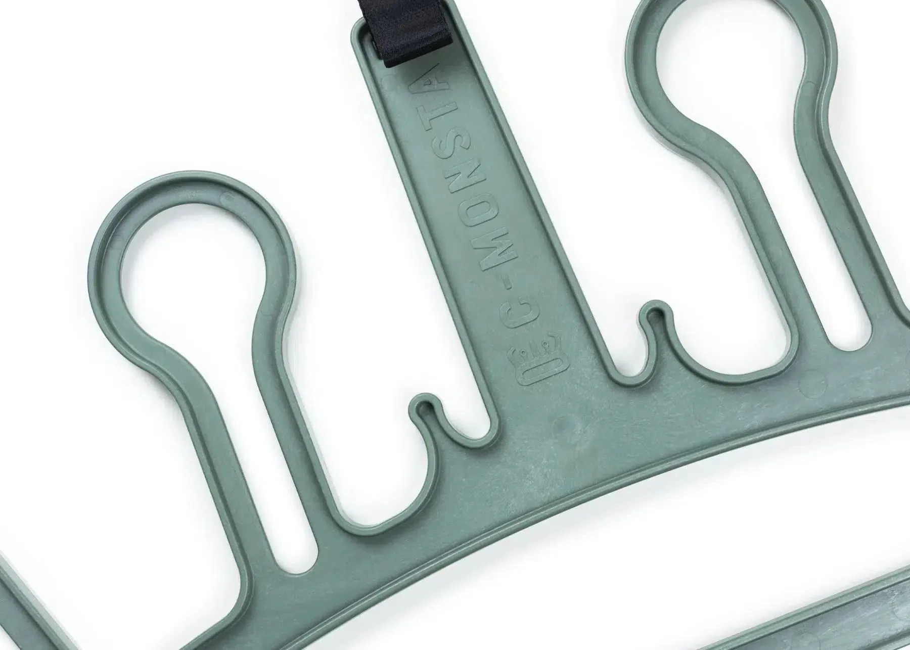 Waterhaul x C-Monster Wetsuit Hanger