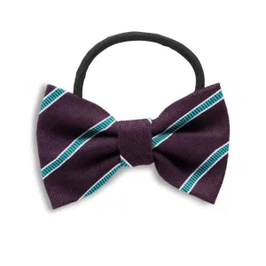 Wollaston - Hair Bows