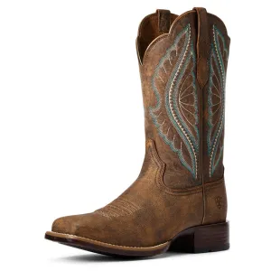 Women’s Ariat PrimeTime Western Boots