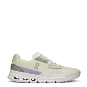 WOMEN'S CLOUDRIFT *FINAL SALE