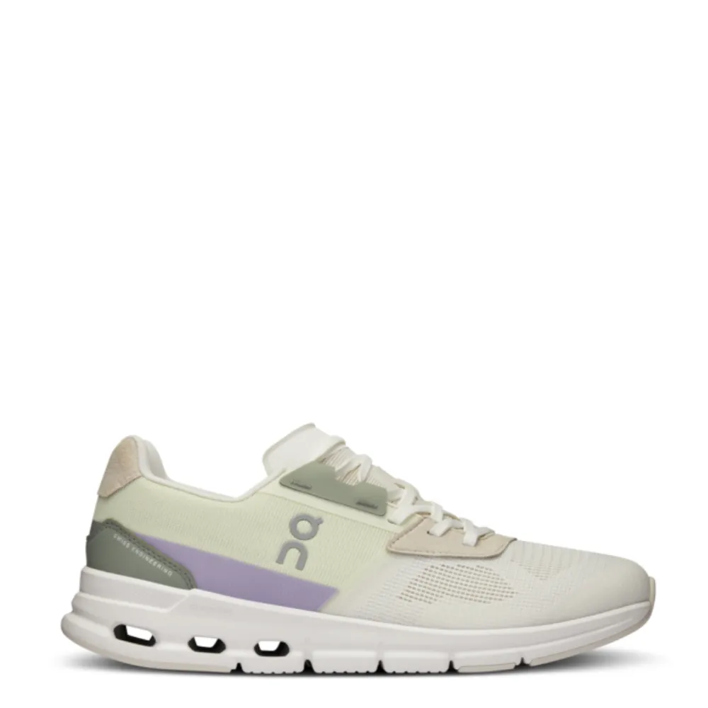 WOMEN'S CLOUDRIFT *FINAL SALE