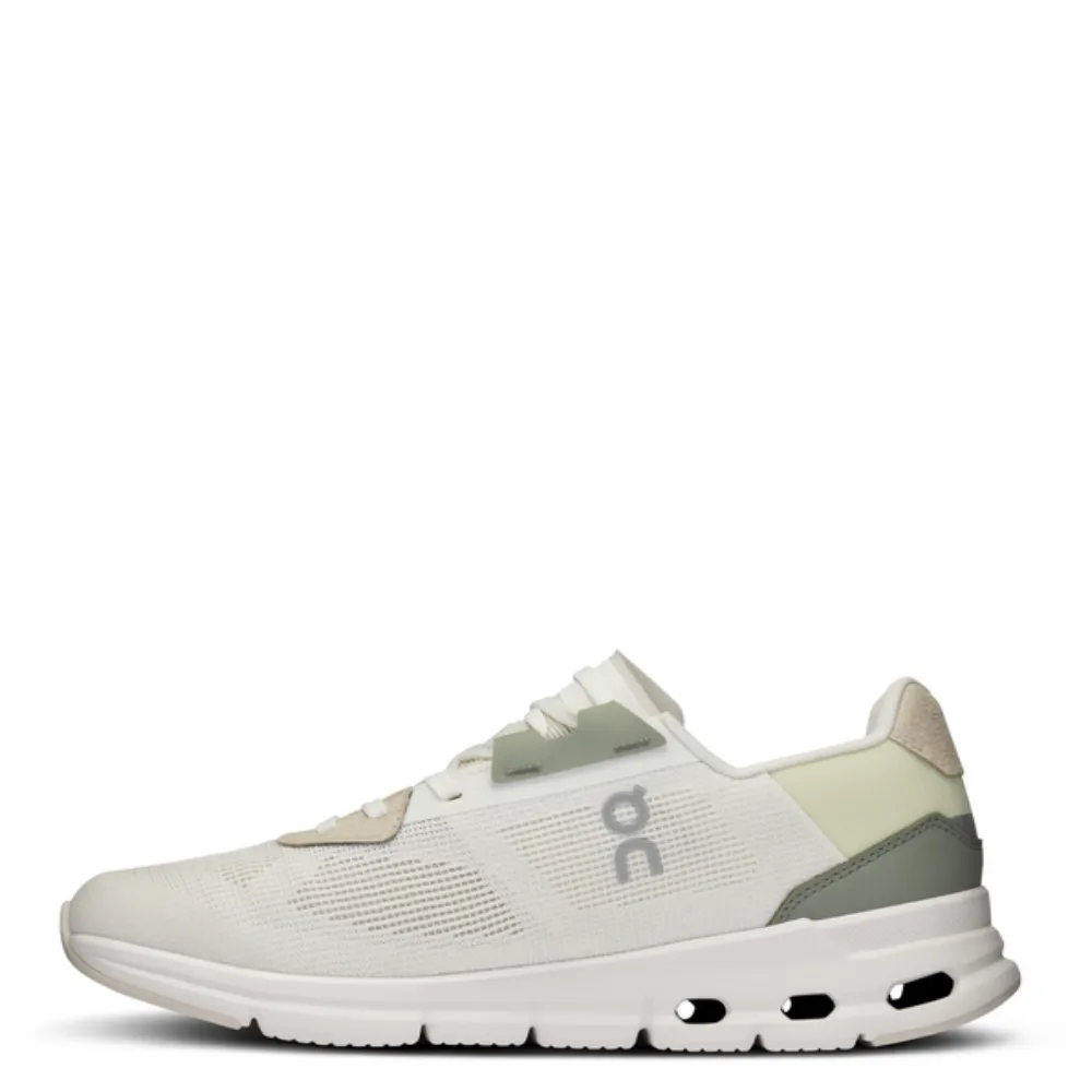 WOMEN'S CLOUDRIFT *FINAL SALE