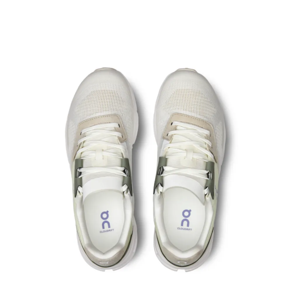 WOMEN'S CLOUDRIFT *FINAL SALE