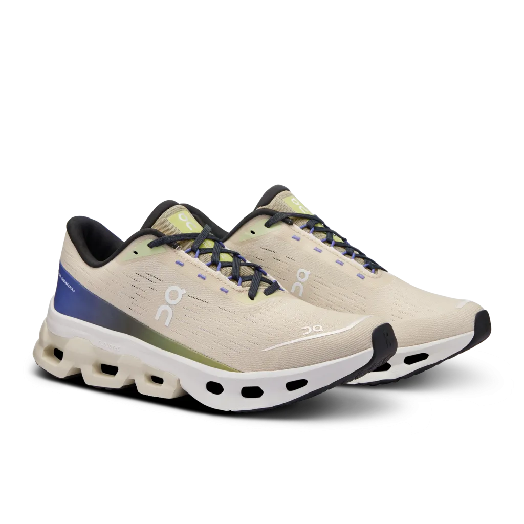 WOMEN'S CLOUDSPARK *FINAL SALE