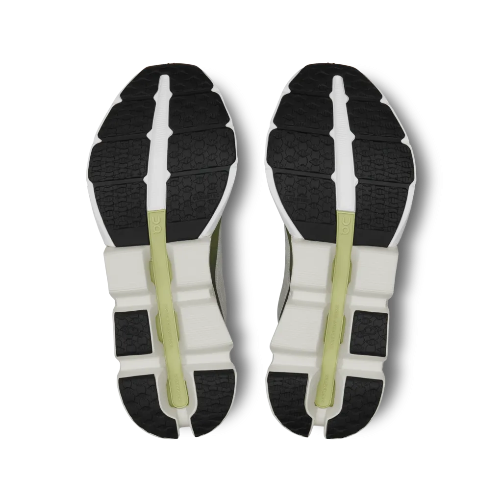 WOMEN'S CLOUDSPARK *FINAL SALE