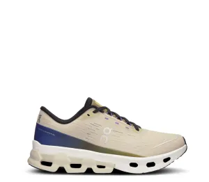 WOMEN'S CLOUDSPARK *FINAL SALE