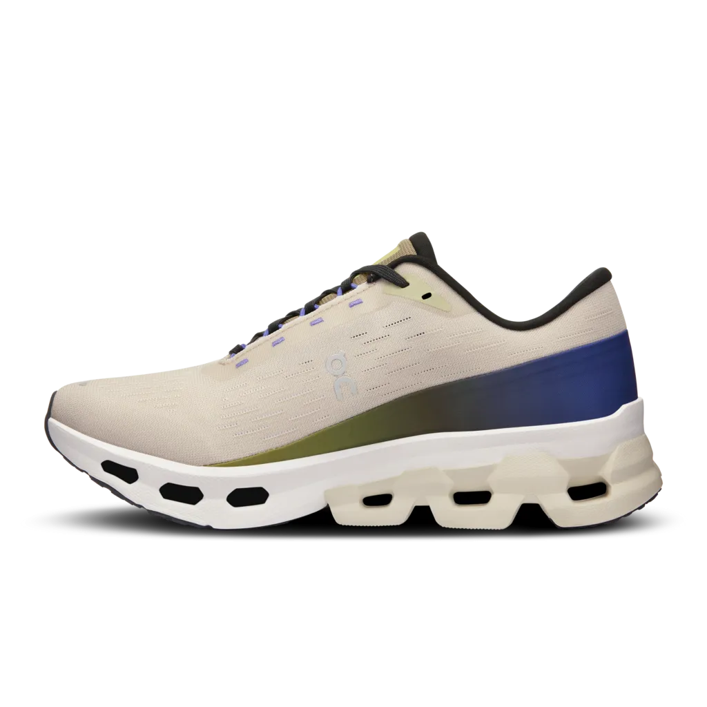 WOMEN'S CLOUDSPARK *FINAL SALE
