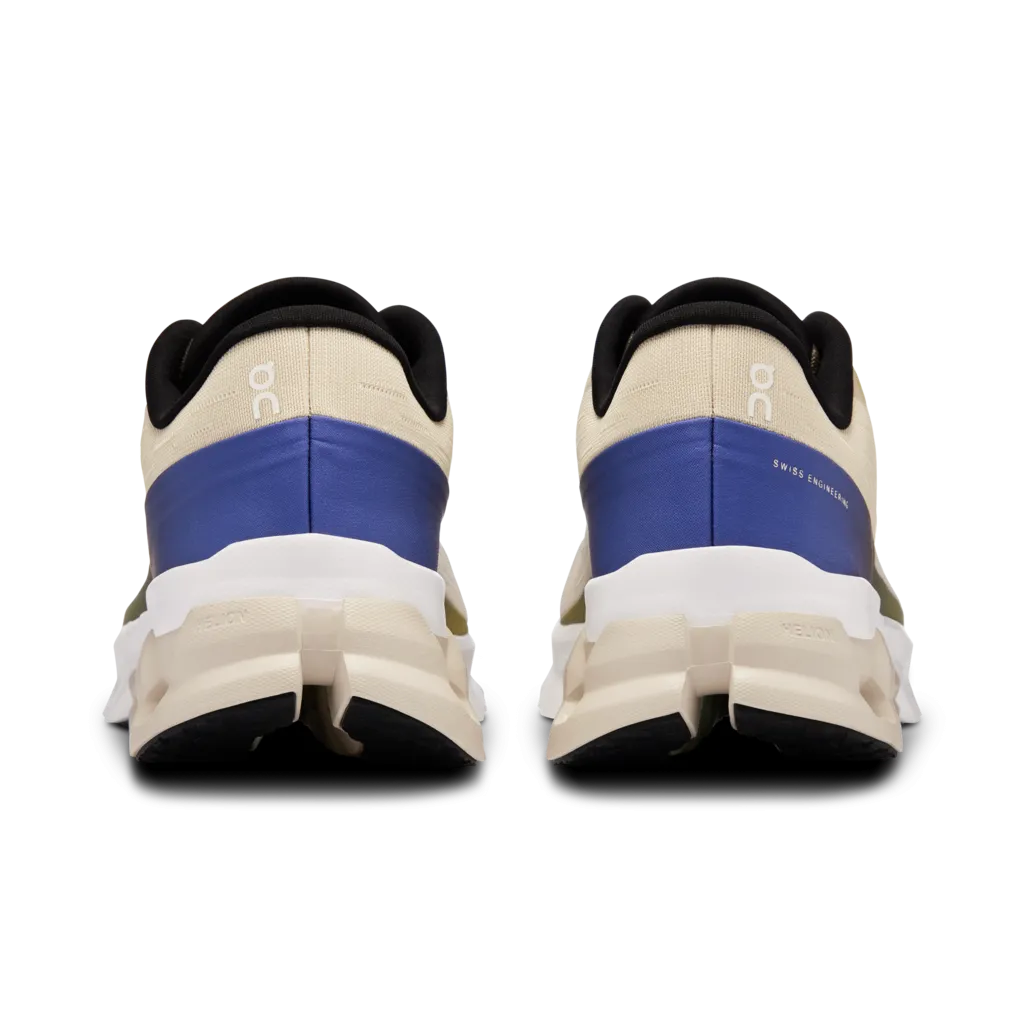 WOMEN'S CLOUDSPARK *FINAL SALE