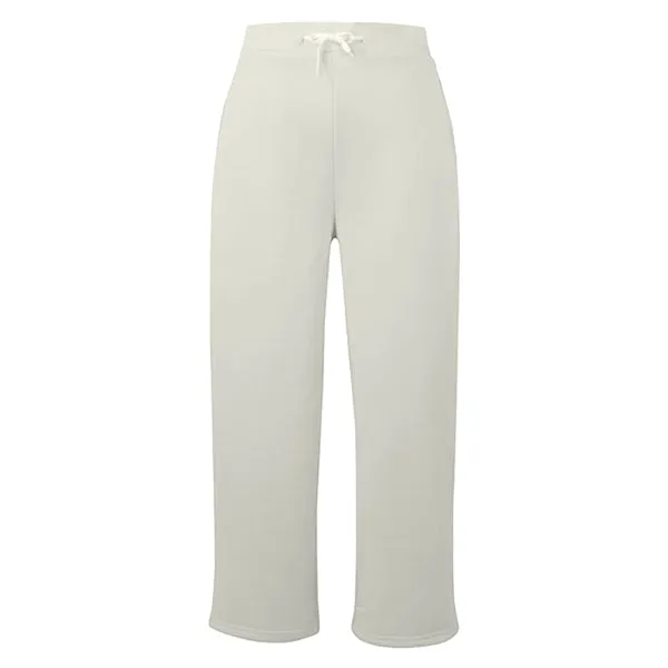 Women's Cozy Fleece Straight Leg Sweatpants