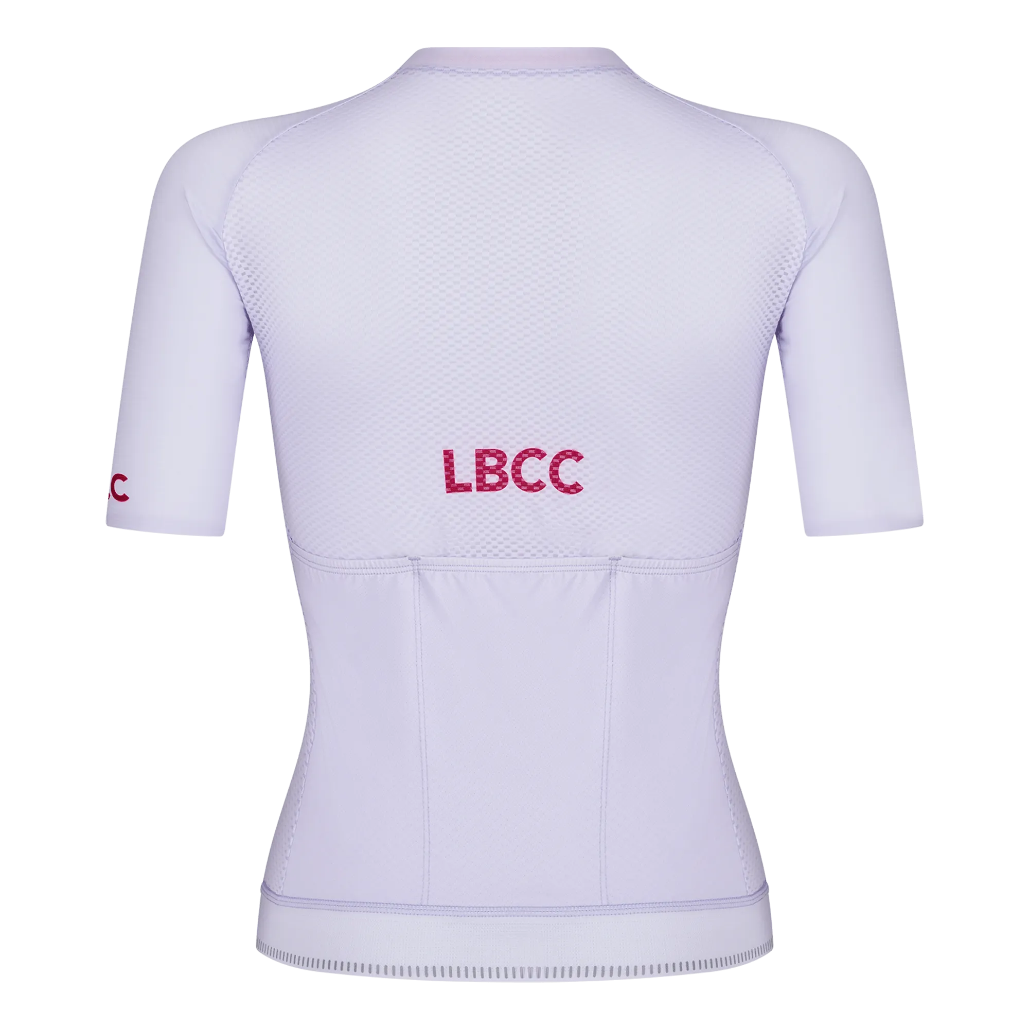 Women's Jersey | AIR Lilac
