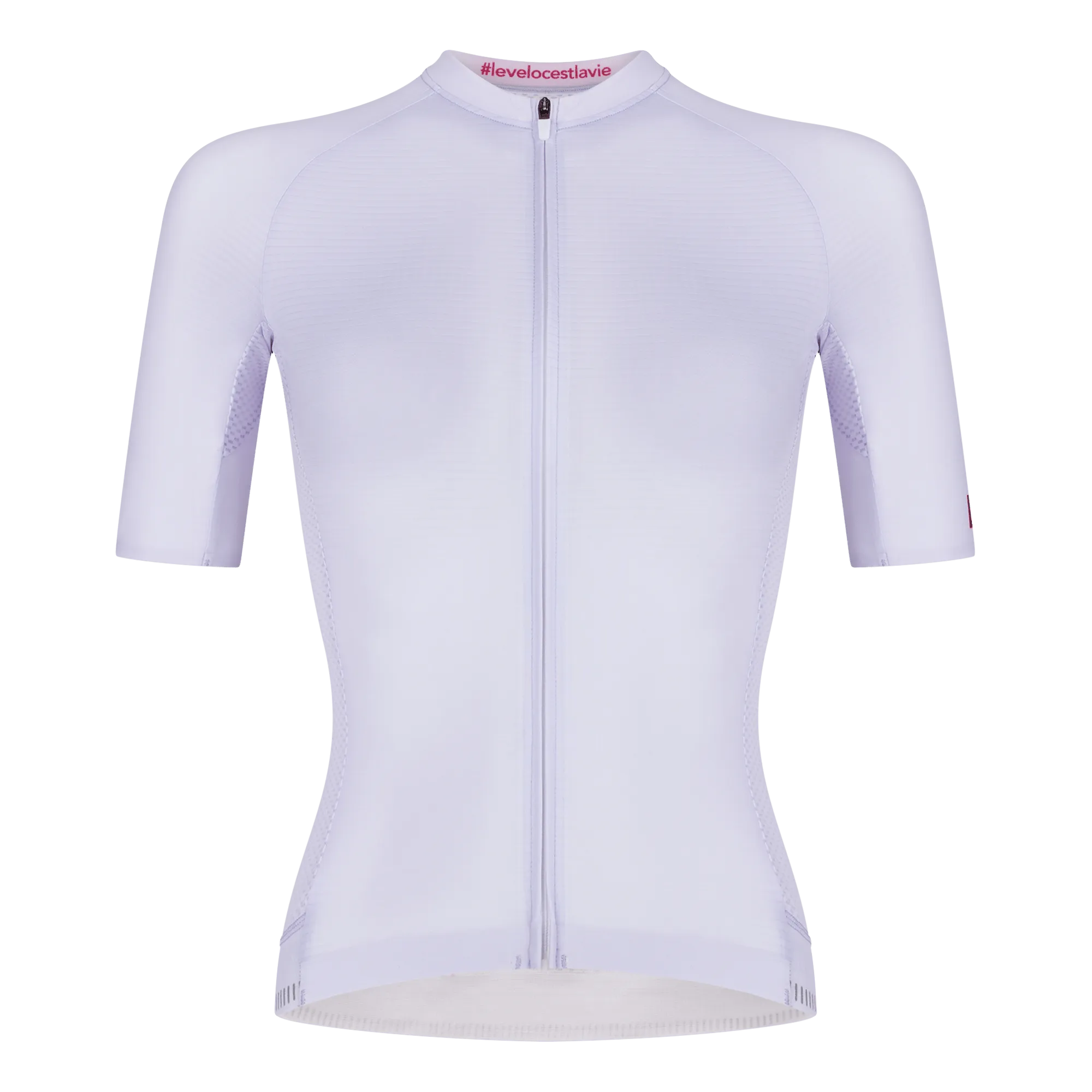 Women's Jersey | AIR Lilac