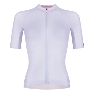 Women's Jersey | AIR Lilac