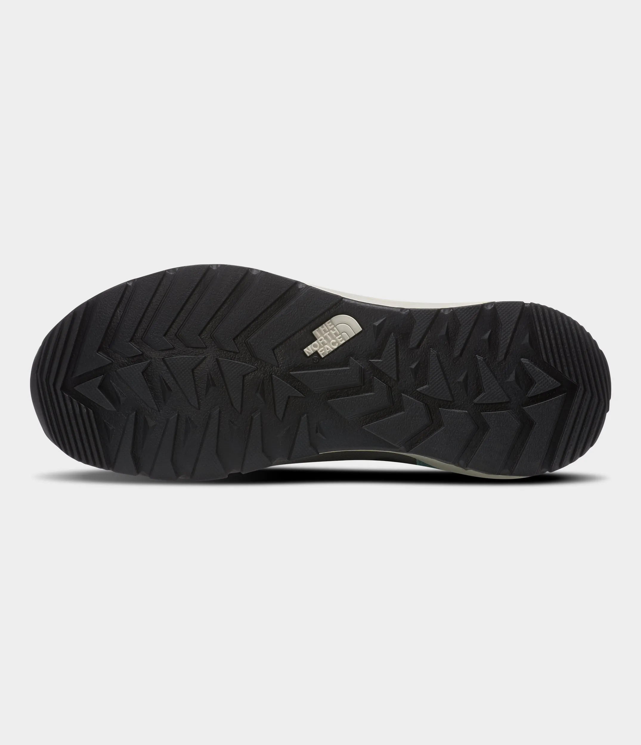Women's Thermoball™ Lace Up WP - Wasabi / Vanadis Grey