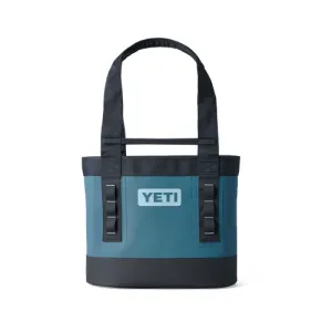 Yeti Camino Carryall 20