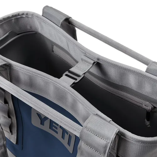 Yeti Camino Carryall 20