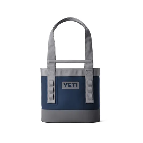 Yeti Camino Carryall 20