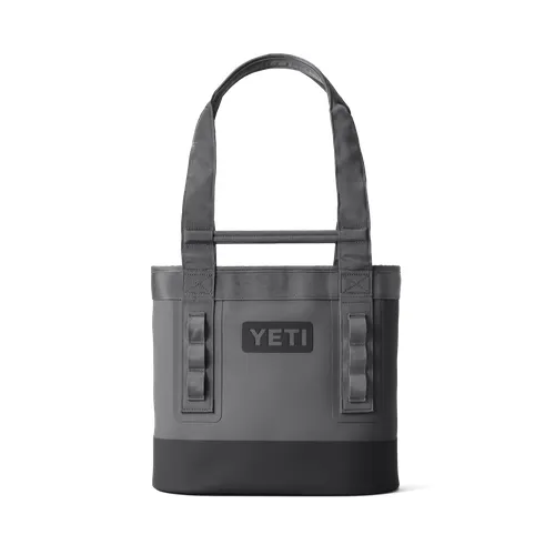 Yeti Camino Carryall 20