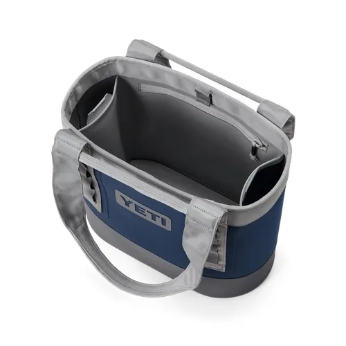 Yeti Camino Carryall 20
