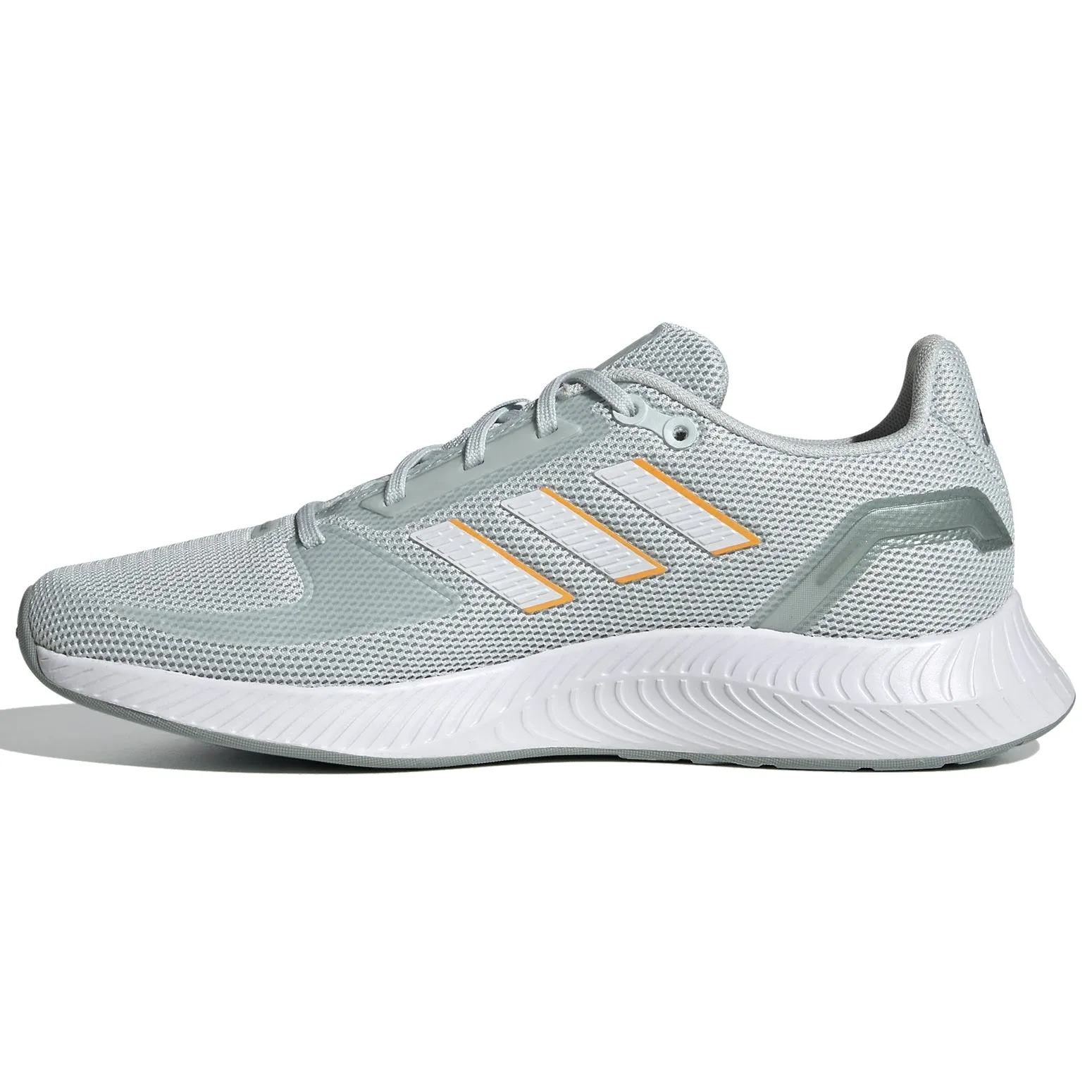 Zapatillas Adidas Mujer Running Runfalcon 2.0 | GX8249