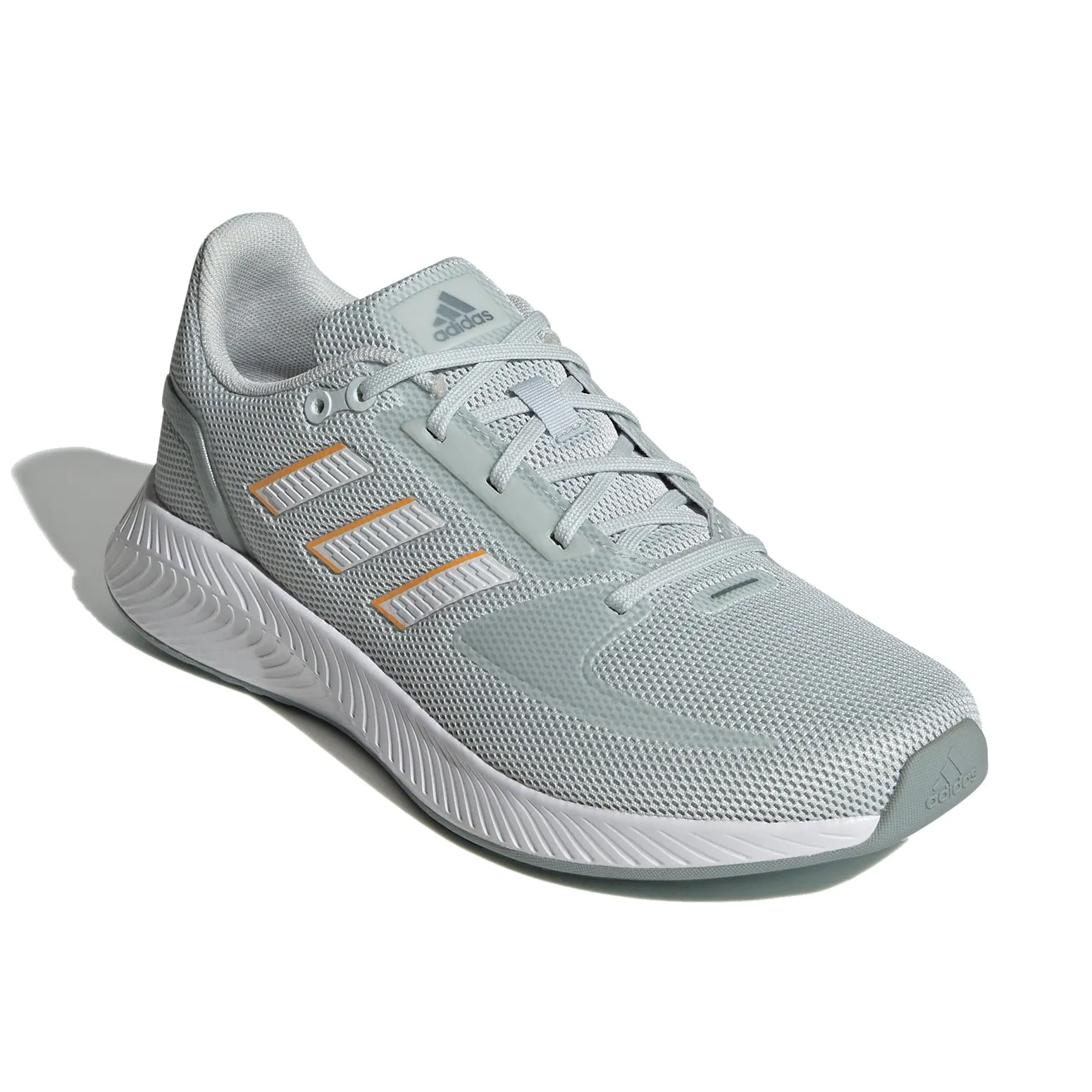 Zapatillas Adidas Mujer Running Runfalcon 2.0 | GX8249