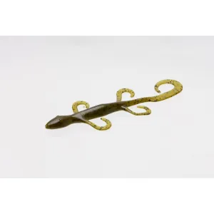Zoom Lizard 6"