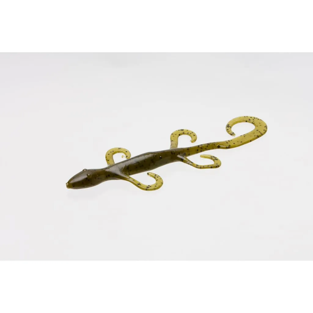 Zoom Lizard 6"